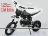 BAIA MARE CROS DB-612 LONCIN jante 14/12