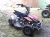 BAIA MARE mini cros