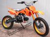 BAIA MARE DB-608 CROS advanced hidraulix