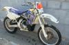 BAIA MARE moto enduro cros si trail